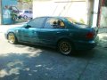 Honda Civic 1996 for sale-1