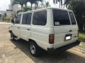 2001 Toyota Tamaraw for sale-3