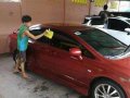 2008 Honda Civic for sale-2