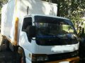 Well Kept Hyundai Starex for sale-7