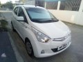 Hyundai Eon 2016 GLS for sale-7