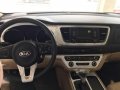 Brand New Kia Grand Carnival for sale-1