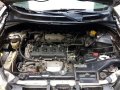Nissan Xtrail 2004 for sale-10