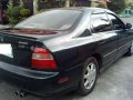 1996 Honda Acord for sale-1
