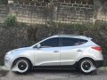 2012 Hyundai Tucson for sale-3