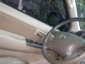 Toyota Fortuner 2006 for sale-2