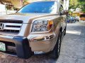 2007 Honda Pilot for sale-2