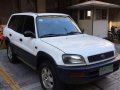 1997 Toyota Rav4 for sale-8