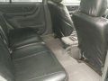 1999 Honda CRV for sale-6