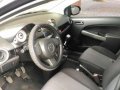 Mazda 2 manual 2011 FOR SALE -5