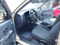 2007 Isuzu Dmax for sale-3