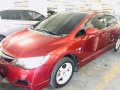 2008 Honda Civic for sale-4