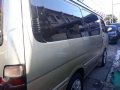 Toyota Hiace 2013 for sale-4