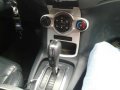 Ford Fiesta 2012 for sale-4