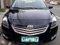 Toyota Vios G 2013 for sale-7