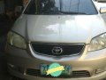 2004 Toyota Vios for sale-2