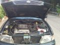1997 Nissan Cefiro for sale-5