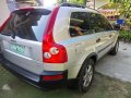 Volvo XC90 2005 for sale-5