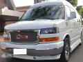 2012 GMC Savana Explorer for sale-2