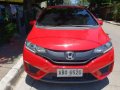 2015 Honda Jazz for sale-0