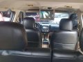 Ford Everest 2008mdl FOR SALE-1