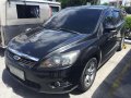 Ford Focus 2009 for sale-0