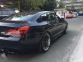 2016 BMW 640D diesel RARE M sport FOR SALE -3