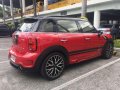 2016 MINI Countryman JCW FOR SALE -3