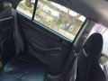 Honda Civic Dimension 2003 for sale-4