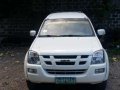 2006 Isuzu Alterra for sale-0