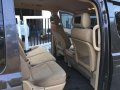 Hyundai Starex 2008 Crdi manual FOR SALE-5