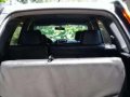 Honda Crv 2004 for sale-10