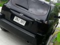 Hyundai Tucson 2008 for sale-2