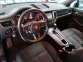 2017 Porsche Macan for sale-4