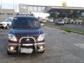 Mitsubishi Adventure 2005 for sale-4