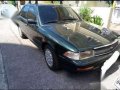 Toyota Corona 1992 for sale-1