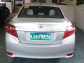 Toyota Vios 2014 for sale-5