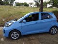 Kia Picanto 2017 for sale-5