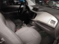 2014 Chevrolet Spin LS 1.2L LTZ not innova avanza ertigacrv rav4 xtrail-4