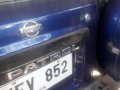 Nissan Patrol 2002 for sale-4