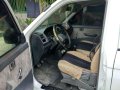Mitsubishi Adventure 2000 for sale-4