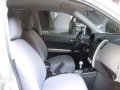 2011 Nissan Xtrail for sale-6