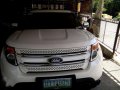 2012 Ford Explorer for sale-2