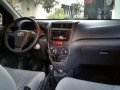 Toyota Avanza E 2012 for sale-5