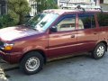 1999 Toyota Revo for sale-1