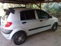 Hyundai Getz 2010 for sale-3