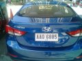 2014 Hyundai Elantra for sale-3