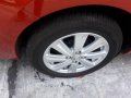 2017 Toyota Vios 1.3 e dual vvti FORSALE -3
