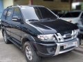 Isuzu Crosswind 2016 for sale-2