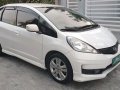 Honda Jazz 2013 for sale-2